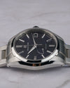 Grand Seiko Heritage Collection SBGA439