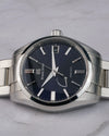 Grand Seiko Heritage Collection SBGA439