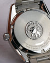 Grand Seiko Heritage Collection SBGA439