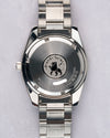 Grand Seiko Heritage Collection SBGV005