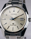 Grand Seiko Heritage Collection SBGV005