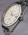 Grand Seiko Heritage Collection SBGV005