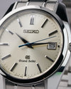 Grand Seiko Heritage Collection SBGV005