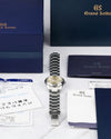 Grand Seiko Heritage Collection SBGX063