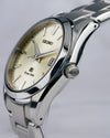 Grand Seiko Heritage Collection SBGX063