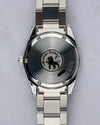 Grand Seiko Heritage Collection SBGX063