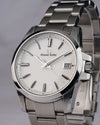 Grand Seiko SBGX253 Heritage Collection