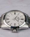Grand Seiko SBGX253 Heritage Collection