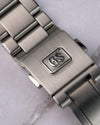 Grand Seiko SBGX253 Heritage Collection