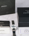 Seiko Prospex Diver Scuba SBDC043 Limited Edition