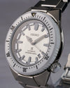 Seiko Prospex Diver Scuba SBDC043 Limited Edition