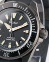 Seiko Prospex Diver Scuba “Mechanical Samurai” (SBDY133).