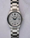 Grand Seiko "White Birch" SLGH005