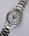Grand Seiko "White Birch" SLGH005