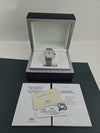 IWC Portofino Chronograph IW391009