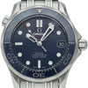 Omega Seamaster Diver 300M 212.30.36.20.03.001 36,25mm