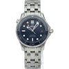 Omega Seamaster Diver 300M 212.30.36.20.03.001 36,25mm