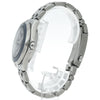 Omega Seamaster Diver 300M 212.30.36.20.03.001 36,25mm