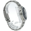 Omega Seamaster Diver 300M 212.30.36.20.03.001 36,25mm
