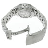 Omega Seamaster Diver 300M 212.30.36.20.03.001 36,25mm