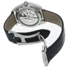 Omega Seamaster Aqua Terra 150M Co-Axial 41mm Groen 220.13.41.21.10.001