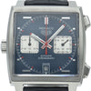 TAG Heuer Monaco Chronograaf CAW211P.FC6356