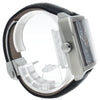 TAG Heuer Monaco Chronograaf CAW211P.FC6356