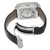TAG Heuer Monaco Chronograaf CAW211P.FC6356