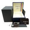 TAG Heuer Monaco Chronograaf CAW211P.FC6356