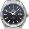 Seamaster Aqua Terra 231.10.34.20.01.001 34mm