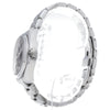 Seamaster Aqua Terra 231.10.34.20.01.001 34mm