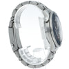 Omega Seamaster Diver 300M 212.30.41.20.03.001 -