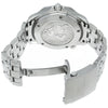 Omega Seamaster Diver 300M 212.30.41.20.03.001 -