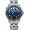 Omega Seamaster Diver 300M 212.30.41.20.03.001 -