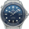 Omega Seamaster Diver 300M 212.30.41.20.03.001 -