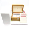 Omega Seamaster Diver 300M 210.22.42.20.03.002 Co-Axial Master Chronometer