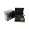 Tudor Royal M28600-0005 41mm