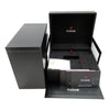 Tudor Black Bay Pro M79470-0001