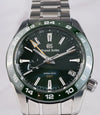Grand Seiko Sport Collection GMT SBGE257
