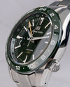 Grand Seiko Sport Collection GMT SBGE257