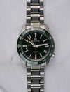 Grand Seiko Sport Collection GMT SBGE257