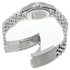 Rolex Datejust 16234 "Silver Dial"