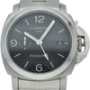 Panerai Luminor 1950 3 Days GMT Automatic 44mm PAM00329