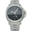 Panerai Luminor 1950 3 Days GMT Automatic 44mm PAM00329