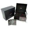 Tudor Black Bay 58 M7939A1A0NU-0001 NEW