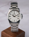 Grand Seiko SBGX253 Heritage Collection