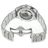 Piaget Polo Date 42 mm Blauw P11268