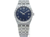 Tudor Royal 38mm M28500-0005
