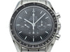 Omega Speedmaster 3570.50