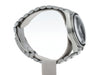 Omega Speedmaster 3570.50